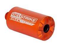 GELSTRIKE - Glow Tracer Unit