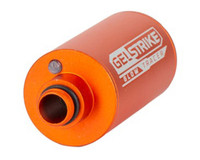 GELSTRIKE - Glow Tracer Unit