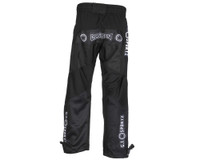 GI Sportz Paintball Glide Pants - Black