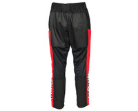 GI Sportz Lightweight Grind Pants - Black/Red