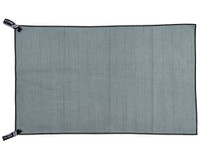 HK Army Goggle XL Microfiber - Control