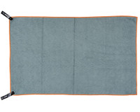 HK Army Goggle XL Microfiber - HSTL Cam