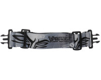 V-Force Strap - Profiler/SE - Grey