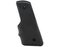 Inception Designs 45 Degree Comfort Grips