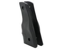 Inception Designs 45 Degree Comfort Grips