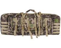 Planet Eclipse Marker Bag  - 36" Double - HDE Earth