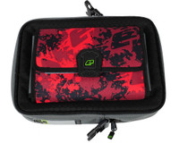 Planet Eclipse GX2 Gun Bag - Fire