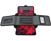 Planet Eclipse GX2 Gun Bag - Fire