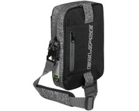 Planet Eclipse GX2 Gun Bag - Grit