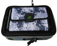 Planet Eclipse GX2 Gun Bag - HDE urban