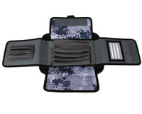 Planet Eclipse GX2 Gun Bag - HDE urban