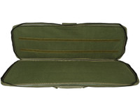 Valken Tactical Rifle Case - Single 42" - Olive