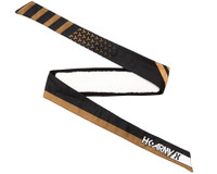 HK Army Padded Head Band - Edmonton Impact Alpha