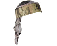Empire BT Head Wrap - Terrapat