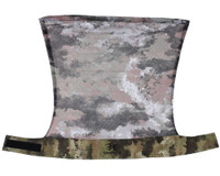 Empire BT Head Wrap - Terrapat