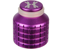 HK Army Aluminum Thread Saver - Purple