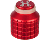 HK Army Aluminum Thread Saver - Red