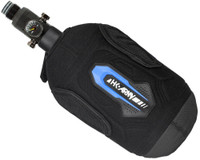 HK Army Armored Tank Cover - Hardline - Cobalt