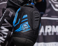 HK Army Armored Tank Cover - Hardline - Cobalt