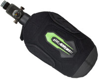 HK Army Armored Tank Cover - Hardline - Energy