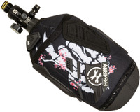 HK Army Armored Tank Cover - Hardline - Gang Gang Rebirth