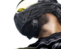 HK Army Magtek Universal Magnetic Goggle Chin Strap