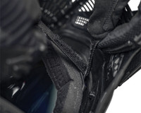 HK Army Magtek Universal Magnetic Goggle Chin Strap