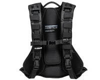 HK Army Backpack - Hostile CTS Reflex - Black