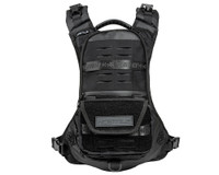 HK Army Backpack - Hostile CTS Reflex - Black