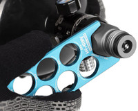 HK Army Ball Gauge - Blue