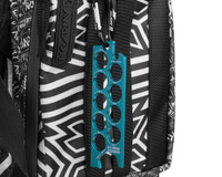 HK Army Ball Gauge - Blue