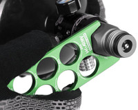 HK Army Ball Gauge - Green