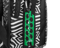 HK Army Ball Gauge - Green