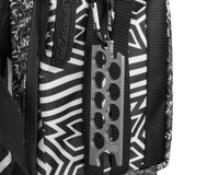 HK Army Ball Gauge - Pewter