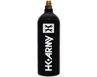 HK Army CO2 20oz Tank