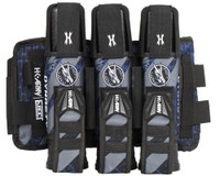 HK Army Eject 3+2 Paintball Pack - Dynasty