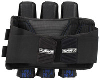 HK Army Eject 3+2 Paintball Pack - Dynasty