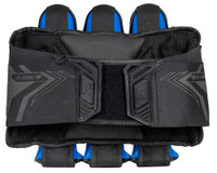 HK Army Eject 3+2 Paintball Pack - Blackout