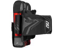 HK Army Eject 3+2 Paintball Pack - Boost