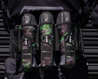 HK Army Eject 3+2 Paintball Pack - Electric