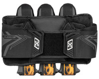 HK Army Eject 3+2 Paintball Pack - Leopard King