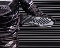 HK Army Eject 3+2 Paintball Pack - Poison