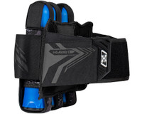 HK Army Eject 3+2 Paintball Pack - Slate 2