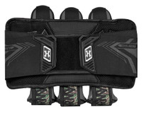 HK Army Eject 3+2 Paintball Pack - Tigerstripe