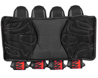 HK Army Eject 4+3 Paintball Pack - Boost