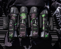 HK Army Eject 4+3 Paintball Pack - Electric