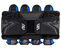 HK Army Eject 4+3 Paintball Pack - Slate 2