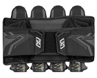HK Army Eject 4+3 Paintball Pack - Tigerstripe