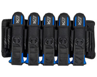 HK Army Eject 5+4 Paintball Pack - Blackout
