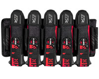 HK Army Eject 5+4 Paintball Pack - Boost